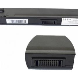 Baterie laptop Asus A32-F9 A31-F9 F6 F9 Pro60