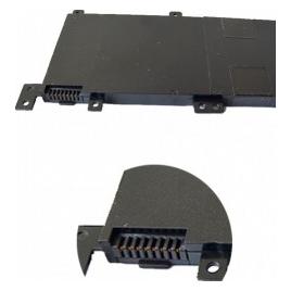 Baterie laptop Asus C21N1509 A556 X556U X556U F556 K556 VivoBook