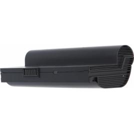 Baterie laptop Asus EEE PC 901 904HA 904HD 1000 1000H A22-1000 A22-900W A22-901 A22-901B