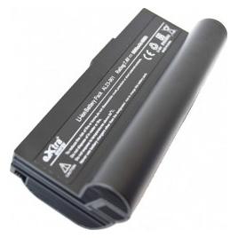 Baterie laptop Asus EEE PC 901 904HA 904HD 1000 1000H
