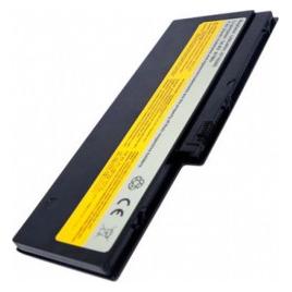 Baterie laptop Baterie laptop Lenovo L09C4P01 IdeaPad U350 IdeaPad U350 20028 IdeaPad U350 2963 IdeaPad U350W