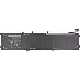 Baterie laptop CM POWER Dell XPS 15 9550 5510 4GVGH 01P6KD 062MJV 1P6KD M7R96 P56F P56F001