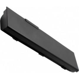 Baterie laptop Dell Inspiron 120 130 1300 YD120 XD187 UD532 TD611 KD186 451-10289