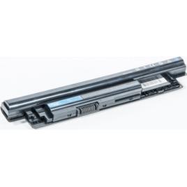 Baterie laptop Dell Inspiron 14 15 17 17R Vostro 2521