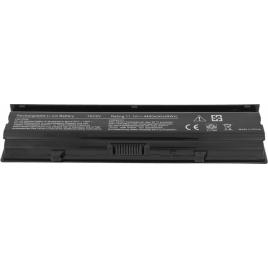 Baterie laptop Dell Inspiron N4020 N4030 14V 4406 mAh 0KCFPM 0M4RNN FMHC10