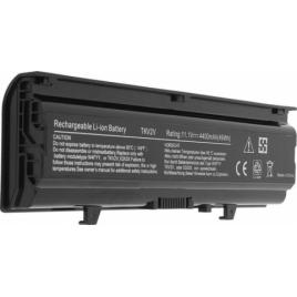 Baterie laptop Dell Inspiron N4020 N4030 14V 4406 mAh KG9KY TKV2V