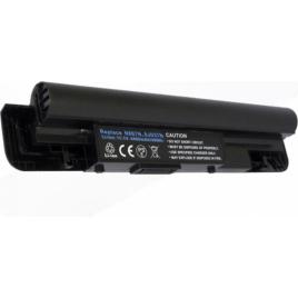 Baterie laptop Dell Vostro 1220 Vostro 1220n 4410 mAh 0F116N 0J037N 312-0140
