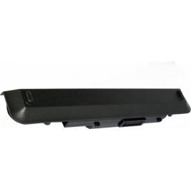 Baterie laptop Dell Vostro 1220 Vostro 1220n 4410 mAh 429-14244 F116N G162N J037N