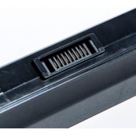 Baterie laptop Dell Vostro 1220 Vostro 1220n 4410 mAh J130N K031N N877N N887N P03S001