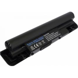 Baterie laptop Dell Vostro 1220 Vostro 1220n 4410 mAh P649N