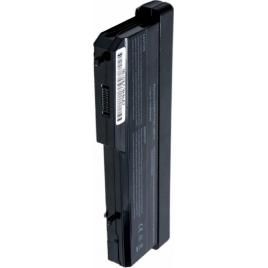 Baterie laptop Dell Vostro 1310 1320 1510 2510 6600 mAh 0K738H 0N241H 0N956C