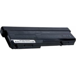 Baterie laptop Dell Vostro 1310 1320 1510 2510 6600 mAh 312-0922 451-10586 451-10587 451-10610 451-10620
