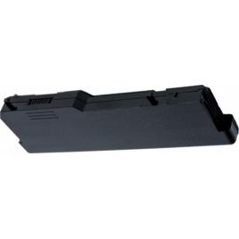 Baterie laptop Dell Vostro 1310 1320 1510 2510 6600 mAh 451-10655 464-4781 464-4796 DA0801 F639K
