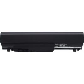 Baterie laptop Dell Xps 1340 312-0773 312-0774 878C P866C P891C