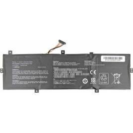 Baterie laptop ECO BOX Asus Zenbook UX430 0B200-02370000 0B200-02370100 0B200-02370200 C31N1620