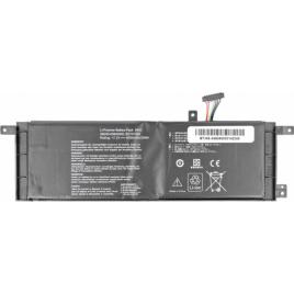 Baterie laptop ECO BOX compatibila Asus X453 X553MA B21N1329