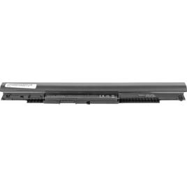 Baterie laptop ECO-BOX compatibila HP 240 G4 255 G4 HS03 HS04 HSTNN-LB6U 11.1V