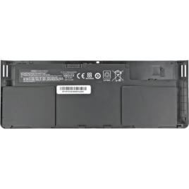 Baterie laptop ECO BOX compatibila HP EliteBook 810 G1 HSTNN-W31C