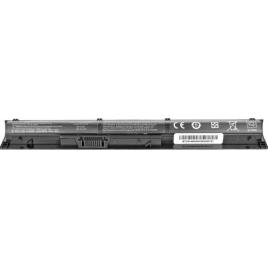 Baterie laptop ECO BOX compatibila HP ProBook 450 470 G3 2200 mAh HSTNN-DB7B 805294-001