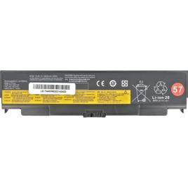 Baterie laptop ECO BOX compatibila Lenovo T440p W540 45N1148