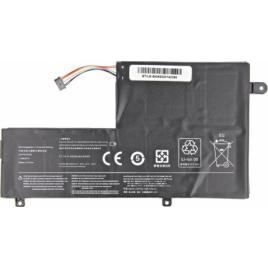 Baterie laptop ECO BOX compatibila Lenovo Yoga 500 Flex 3 L14L3P21 L14M3P21