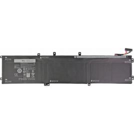 Baterie laptop ECOBOX Dell XPS 15 9550 4GVGH