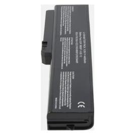 Baterie laptop Fujitsu Amilo-Amilo Pro Si1520 V3205 SQU-518 SQU-522