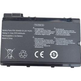 Baterie laptop Fujitsu Amilo Pi2530 Pi2550 Pi2450 Xi2428 Xi2550 One C7000 3S3600-S1A1-07 3S4400-S1S5-073S4400-G1S2-05 3S4400-S1S5-05