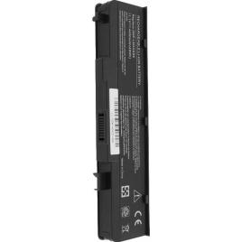 Baterie laptop Fujitsu Amilo Pro V2030 V2035 V2055 V3515/Amilo L1310G L7310 L7310G/Amilo Li1705 21-92445-04 DPK-LMXXSS3 SMP-LMXXFS2
