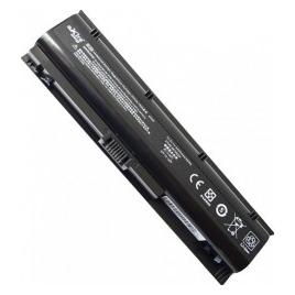 Baterie laptop HP 4340 4340s 4341 4341s HSTNN-YB3K