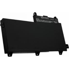 Baterie laptop HP 640 645 650 655 820 G2 G3 C103XL CI03048XL CI03XL HSTNN-I66C-4 HSTNN-I66C-5H HSTNN-I66C-5U