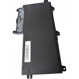 Baterie laptop HP 640 645 650 655 820 G2 G3
