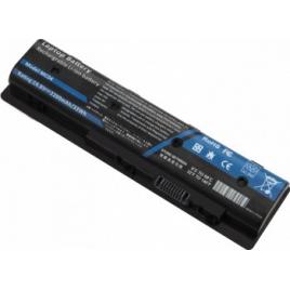Baterie laptop HP 804073-851 HSTNN-PB6L HSTNN-PB6R MC04 MC06 TPN-C123