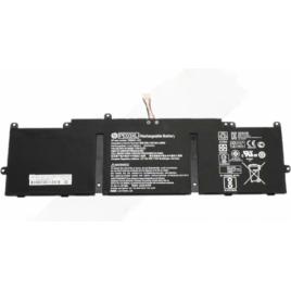 Baterie laptop HP Chromebook 11 G3 G4 2104tu PE03 HSTNN-LB6M HSTNN-PB6J