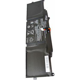 Baterie laptop HP Chromebook 11 G3 G4 2104tu PE03