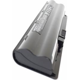 Baterie laptop HP DV3-1000 HSTNN-IB83 HSTNN-IB82 HSTNN-IB83 NB801AA