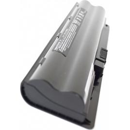 Baterie laptop HP DV3-1000 HSTNN-IB83 HSTNN-IB82