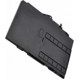 Baterie laptop HP EliteBook 725 G3 820 G3 800232-241 800232-271 800514-001