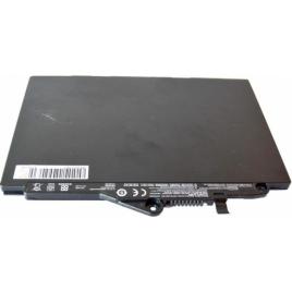 Baterie laptop HP EliteBook 725 G3 820 G3 HSTNN-DB6V HSTNN-I42C HSTNN-L42C HSTNN-UB6T