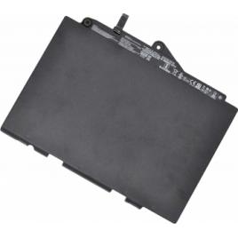 Baterie laptop HP EliteBook 725 G3 820 G3 SN03044XL SN03XL T7B33AA