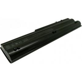 Baterie laptop HP Mini 110 Mini 210 HSTNN-DB3B HSTNN-LB3B HSTNN-YB3A HSTNN-YB3B 4400mAh
