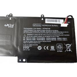 Baterie laptop HP Pavilion 13 Envy 15 x360 NP03