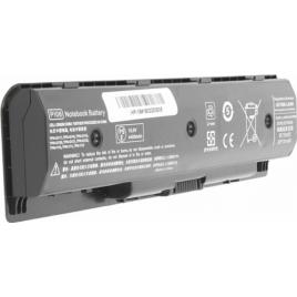 Baterie laptop HP Pavilion 14 15 17 Envy 15 17 PI06 4400 mAh 3INR19/65-2 709988-421 710417-001