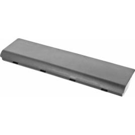 Baterie laptop HP Pavilion 14 15 17 Envy 15 17 PI06 4400 mAh HSTNN-DB4N HSTNN-LB40 HSTNN-LB4N HSTNN-LB4O