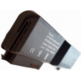Baterie laptop HP Pavilion TX1000 TX2000 TX2500 TouchSmart TX2 HS 441132-001 463650-003 HSTNN-0B37 HSTNN-0B41