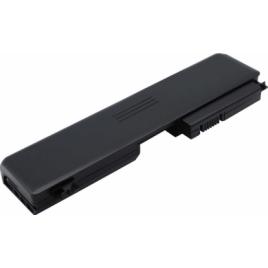 Baterie laptop HP Pavilion TX1000 TX2000 TX2500 TouchSmart TX2 HS HSTNN-OB37 HSTNN-OB41 HSTNN-Q22C HSTNN-UB41 HSTNN-UB76