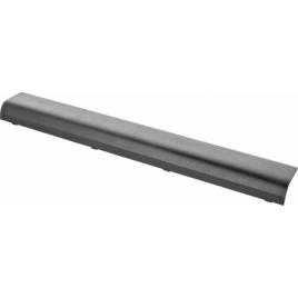 Baterie laptop HP ProBook 430 G3 440 G3 446 G3 RO04 RO06XL HSTNN-DB7A HSTNN-LB7A HSTNN-LB7K HSTNN-PB6N