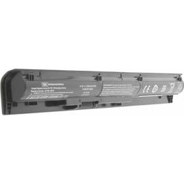 Baterie laptop HP ProBook 450 G3 455 G3 470 G3 RI04 HSTNN-DB7B 805047-851 805294-001 HSTNN-PB6Q