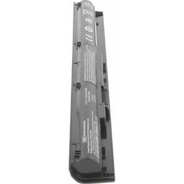 Baterie laptop HP ProBook 450 G3 455 G3 470 G3 RI04 HSTNN-DB7B R1O4 RI04 RI04044 RI04044-CL RIO4