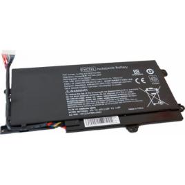 Baterie laptop HP Sleekbook 15Z 14 714762-1C1 TPN-C109 TPN-C110 TPN-C111